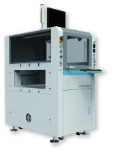 印刷機(jī) 常州銘賽ロボット科學(xué)技術(shù)有限公司