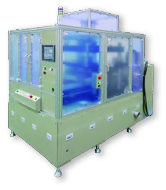 3Dシンター 日機(jī)裝(株)