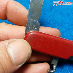 居家神器 兼具六種功能的瑞士電工刀，專為燈具零售匠心打造